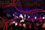 Holiday Music and Performances in Kansas City | Macaroni Kid Overland Park - Olathe