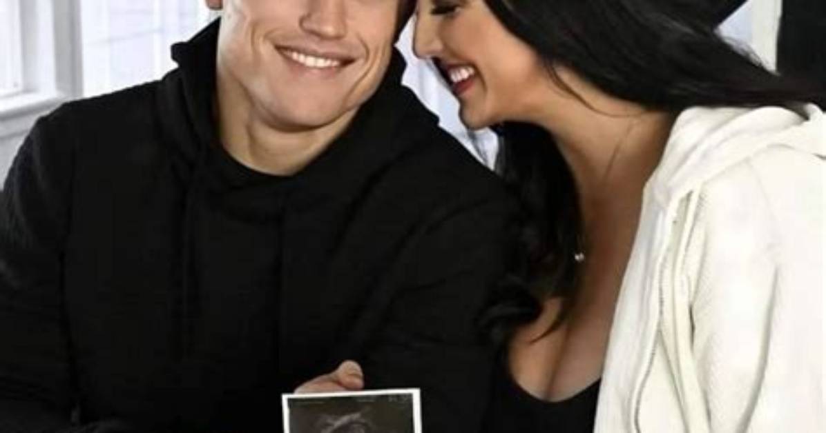 Hollis Casey: Who Is He? Future Wife of Drew Dober, Wedding Location, & Ceremony Details