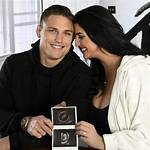Hollis Casey: Who Is He? Future Wife of Drew Dober, Wedding Location, & Ceremony Details