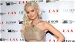 Holly Madison Insures Boobs for $1 Million! Explains It's a Professional Necessity!