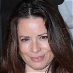 Holly Marie Combs - Age, Bio, Birthday, Family, Net Worth