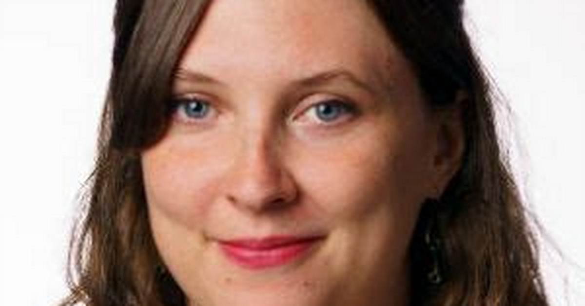 Holly Otterbein Wikipedia: Get to Know the Politico Reporter