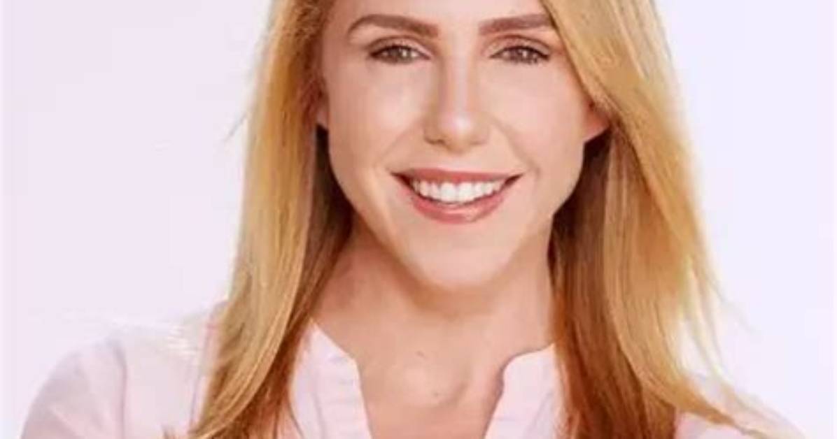 Holly Randall [Photographer] Wiki, Bio, Boyfriend, Net Worth, Age & More