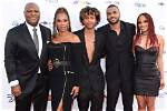 Holly Robinson Peete Inspired by Her Kids to Pen a Book