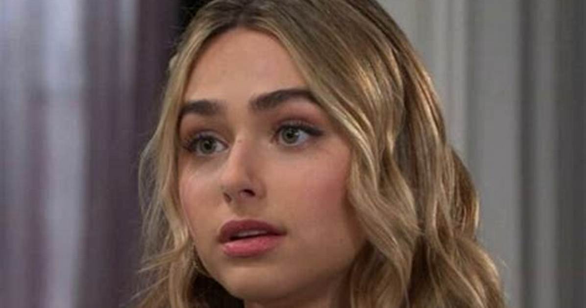 Holly Sent Away to New Facility, Will This Offer Nicole New Hope?
