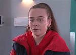 Hollyoaks' Juliet Gets Devastating Cancer Update