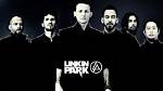 Hollywood or Linkin Park | Wrestlezone Forums