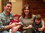 Hollywood Star, Loving Wife and Mother