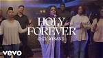 Holy Forever (Single Version) by Cece Winans