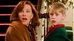 Home Alone’s Catherine O’hara, 68, Reveals Her Secret to Looking So Naturally Radiant and Explains Why She’ll Always Refuse Plastic Surgery