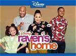 Home Sweet Home Cast Net Worth – Richest Cast Members Salary