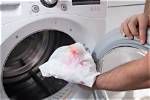 Home Tips to Remove Plantain Stains from Cloth
