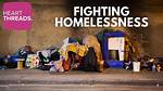 Homeless and Houseless Can Mean Different Things | News, Sports, Jobs