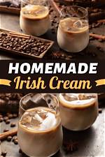 Homemade-Irish-Cream
