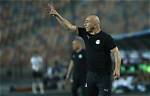 Honduras Coach Coito Outlines World Cup Target - Xinhua