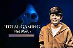Honest Gaming Net Worth, Income and Estimated Earnings of Youtuber Channel