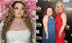 Honey Boo Boo on Weight-Loss Surgery: ‘The Easiest Way’ to Drop Pounds ‘Fast’