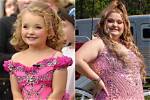 Honey Boo Boo’s Mom Is Actually Doing Something Smart with Her Reality Show Money