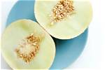 Honeydew Glycemic Index: Nutrition Facts, Weight Loss, Health Benefits