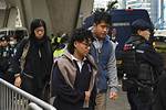 Hong Kong Prosecutors Allege Democracy Publisher Jimmy Lai Urged Protests, Sanctions Against China