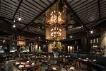 Hong Kong’s Mott 32: Will Open Its First U. S. Outpost in the Palazzo at the Venetian Resort | News, Sports, Jobs