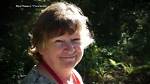 Honoree Fleming Death: Retired Dean of Education at Castleton, Honoree Fleming Dies in Fatal Castleton Rail Trail Shooting