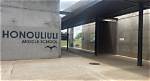 Honouliuli Middle School Shooting: Armed Men in School Compound