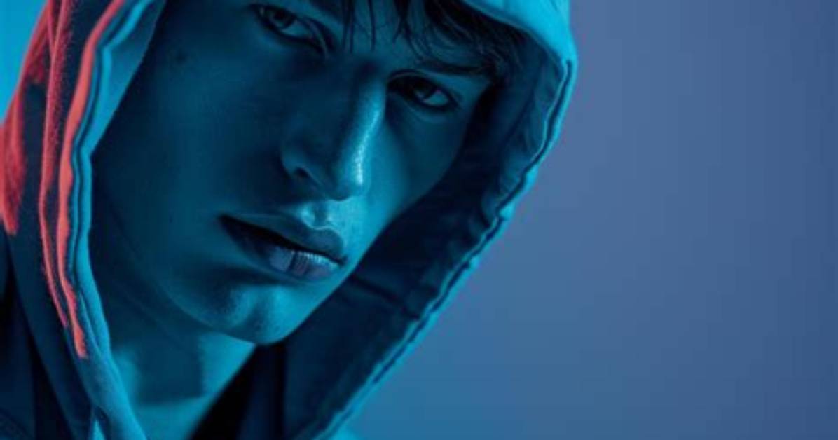 Hoodie Nation: Showcasing Global Trends in Casual Wear