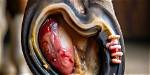Hoof Abscess in Horses: Tips for Treatment and Prevention