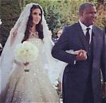 Hope Dworaczyk Dating, Married, Husband & Net Worth