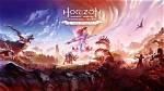 Horizon Forbidden West's Guerrilla Games Is Hiring for a Multiplayer Project