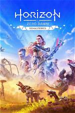 Horizon Zero Dawn Season 1: Release Date, Cast, Plot Prediction, Trailer and Other Latest Updates!