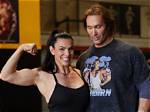 “Hormones Are Changing”: Mike O Hearn’s Wife Nearing 50 Reveals Her Plan Against Aging