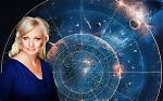 Horoscope Today: Your Daily Guide for Friday, December 8, 2023
