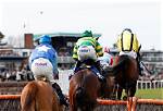 Horse Racing Tips: Stratford, Market Rasen and Wincanton - Steve Mullen's Betting Preview for the Racing This Sunday, April 22