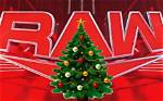 Hosts for Wwe Raw 12/25 Christmas Special Episode Unveiled