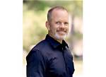 Hot! Jeff Vogt Obituary News: Saint Paul, Minnesota Man, How Did Jeff Vogt Pass Away; Fondly Remembering the Creative Musical Legacy