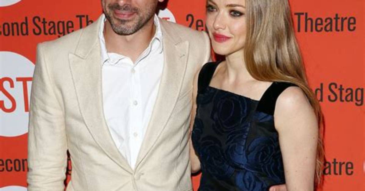 Hot News: Is Amanda Seyfried Gay? Dating Timeline Wikipedia Bio and Age, Debunking the Rumors Surrounding Her Sexuality