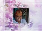 [Hot News] Patrice Brown Obituary: Sadly Patrice Brown, Reveals Cause of Death