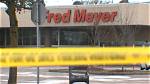 Hot News! Salem Fred Meyer Shooting: Three Victims Identified in Tragic Incident, Suspect Arrested After Shocking Shooting Rampage