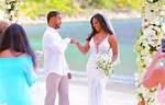 Hot Photos: Kenya Moore (And Her Wedding Ring), Rasheeda Frost, the Vanderpump Rules Cast and More