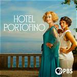 Hotel Portofino | Contortions | Season 2 | Episode 4