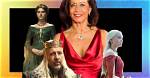 ‘House of the Dragon’ Costume Designer Talks Royal Gowns, Jewelry, and Deleted Scenes
