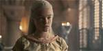 House of the Dragon Season 1 Episode 5 Release Date