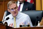 House Republicans Subpoena Former Prosecutor in Trump Case