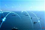 How Aggregators Streamline Shipping? | the Enterprise World