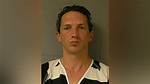 How American Serial Killer, Israel Keyes Was Finally Caught