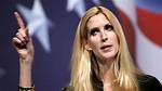 How Ann Coulter and Other Folks Are Trying to Tear Down Kwanzaa