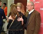How Anya Taylor-Joy’s Parents Helped Her Overcome Bullying