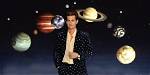 How Astrology Became Cool (Just Ask Andrew Garfield)